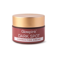 Load image into Gallery viewer, Glowpink Dark Spot Corrector Cream 30g - Glowpink