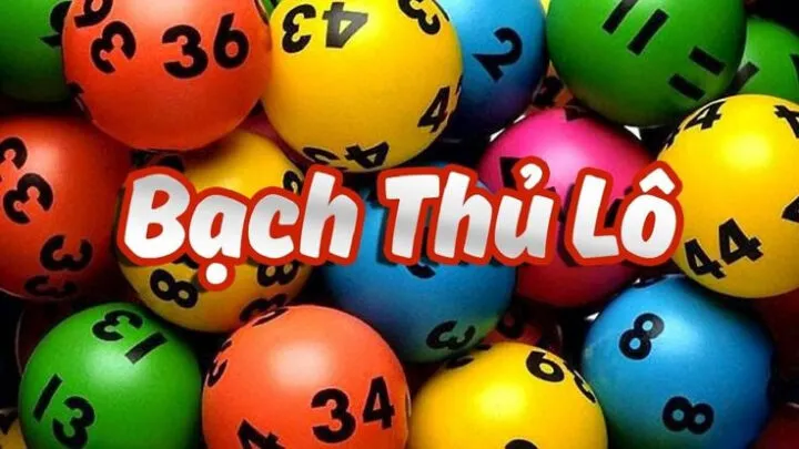 Chi tiết về đặc điểm nổi bật của soi cầu bạch thủ lô