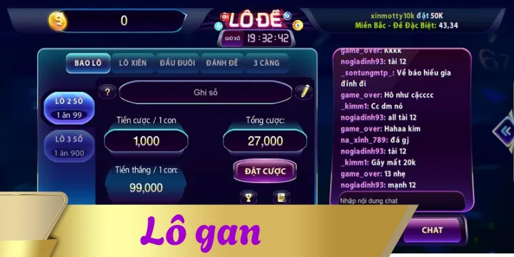 lo gan 789club