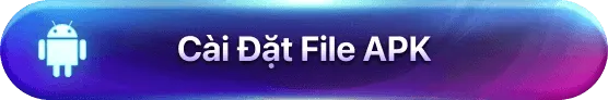 cài đặt apk