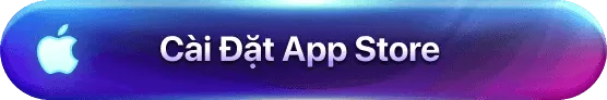 cài đặt app store