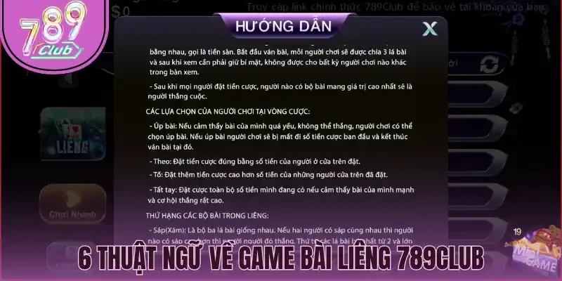 Chuyển đến nội dung chínhChuyển đến thanh công cụ
Giới thiệu về WordPress
glowpink.in
Flatsome
Tạo mới
Rank Math SEO
Xin chào, SEO Admin
Tùy chọn màn hìnhHỗ trợWordPress 6.9.1 đang có sẵn! Vui lòng báo cáo với quản trị viên.
Thêm Bài Viết
EditorUX Builder
Thêm tiêu đề
Liêng 789Club - Luật Chơi 3 Lá Cách Cược Theo - Tố - Tất Tay Chi Tiết
Bỏ qua để biên tập
Đường dẫn tĩnh: https://glowpink.in/lieng-789club/ ‎Chỉnh sửa
Thêm MediaTrực quanMã
Định dạng Đoạn TOCShortcodes
11ptp » i » span
Số từ: 916	Bản nháp được lưu lúc 17:50:38.
Di chuyển lênDi chuyển xuốngChuyển đổi bảng điều khiển: Xuất bản
Xem trước(mở trong cửa sổ mới)
Trạng thái: Bản nháp Chỉnh sửaChỉnh sửa trạng thái
Hiển thị: Công khai Chỉnh sửaChỉnh sửa độ rõ nét
Xuất bản ngay lập tức Chỉnh sửaChỉnh sửa ngày tháng và thời gianLock Modified Date
SEO: 84 / 100
Bỏ vào thùng rác
Di chuyển lênDi chuyển xuốngChuyển đổi bảng điều khiển: Danh mục
Tất cả danh mục Dùng nhiều nhất
HƯỚNG DẪN
SẢN PHẨM
TIN TỨC
GAME BÀI TRỰC TUYẾN
HOT GIRL
LÔ ĐỀ
Mẹo soi cầu
Mẹo soi kèo
Mẹo đá gà
VIDEO GAME BÀI
+ Thêm Danh Mục
Di chuyển lênDi chuyển xuốngChuyển đổi bảng điều khiển: Ảnh đại diện
Đặt ảnh đại diệnDi chuyển lênDi chuyển xuốngChuyển đổi bảng điều khiển: Content AI
Di chuyển lênDi chuyển xuốngChuyển đổi bảng điều khiển: Định dạng
Di chuyển lênDi chuyển xuốngChuyển đổi bảng điều khiển: Thẻ
Di chuyển lênDi chuyển xuốngChuyển đổi bảng điều khiển: Tùy chọn LiteSpeed
Di chuyển lênDi chuyển xuốngChuyển đổi bảng điều khiển: Đề xuất Liên kết
Chúng tôi không thể hiển thị bất kỳ đề xuất liên kết nào cho bài viết này. Hãy thử chọn danh mục và thẻ cho bài viết này và đánh dấu các bài viết khác là nội dung cốt lõi để chúng hiển thị ở đây.
Di chuyển lênDi chuyển xuốngChuyển đổi bảng điều khiển: Related Posts by IntellyWP
Post without related posts
Di chuyển lênDi chuyển xuốngChuyển đổi bảng điều khiển: Insert Script to <head>
Di chuyển lênDi chuyển xuốngChuyển đổi bảng điều khiển: Rank Math SEO
Tổng quan
Nâng cao
Schema
Mạng xã hội
https://glowpink.in/lieng-789club/
Liêng 789Club - Luật Chơi 3 Lá Cách Cược Theo - Tố - Tất...
Liêng 789Club chơi với 3 lá bài, so bộ theo thứ tự sáp - liêng - ảnh - điểm, người chơi được theo, tố, úp bài hoặc tất tay theo ý muốn.
Chỉnh sửa đoạn trích
Từ khóa chínhChèn các từ khóa bạn muốn xếp hạng. Cố gắng đạt 100/100 điểm để có cơ hội xếp hạng tốt hơn.84 / 100
Lưu ý cảnh báo
Đọc ở đây để Đạt điểm 100/100Bài viết này là nội dung cốt lõiSEO cơ bản
Tất cả đều tốt
Tuyệt vời! Bạn đang sử dụng từ khoá chính trong Tiêu đề SEO.
Đã sử dụng từ khoá chính trong Mô tả Meta SEO.
Từ khóa chính đã được sử dụng trong URL.
Từ khoá chính xuất hiện trong 10% nội dung đầu tiên.
Đã tìm thấy từ khoá chính trong nội dung.
Nội dung dài 939 từ. Làm tốt lắm!Bổ sung
2 LỗiKhả năng đọc tiêu đề
Tất cả đều tốtKhả năng đọc nội dung
Tất cả đều tốt
Di chuyển lênDi chuyển xuốngChuyển đổi bảng điều khiển: Mục lụcCảm ơn bạn đã sử dụng Rank MathPhiên bản 6.9
Thông báoLink inserted.
Đóng hộp thoại
Thêm tệp media
Hành động
Tải lên tệp mớiChọn từ thư viện Media
Lọc mediaLọc theo loại
Tất cả
Lọc theo ngày
Tất cả các ngày
Tìm tệp media
Danh sách media
Đang hiển thị 84 của 750 file mediaTải thêm
Chi tiết tệp đính kèm6-thuat-ngu-ve-game-bai-lieng-789club.webp
5 Tháng 2, 2026
39 KB
800 dài và rộng 400 pixel
Sửa ảnh
Xóa vĩnh viễn
Văn bản thay thế
Tạo văn bản thay thế
Xem cách mô tả nội dung ảnh(mở trong cửa sổ mới). Để trống nếu ảnh chỉ dùng làm hiệu ứng trang trí.Tiêu đề
6-thuat-ngu-ve-game-bai-lieng-789club
Chú thích
Mô tả
Liên kết của tệp tin:
https://glowpink.in/wp-content/uploads/2026/02/6-thuat-ngu-ve-game-bai-lieng-789club.webp
Sao chép liên kết
Các trường bắt buộc được đánh dấu *Loại trừ tệp đính kèm này khỏi sơ đồ trang web
Tùy chọn hiển thị nội dung đính kèm
Căn chỉnh
Chính giữa
Liên kết tới
Không có
Kích thước
Kích thước đầy đủ – 800 × 400
Hành động cho các media đã được chọn
đã chọn 1 item
Xóa
Chèn vào bài viết
Không có tệp nào được chọn