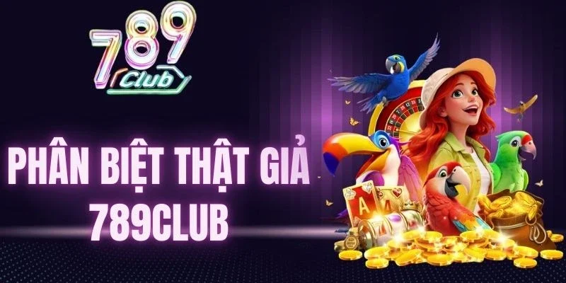 Chỉ dẫn cách sử dụng dịch vụ 789Club an toàn